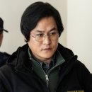 무도파트너 이미지
