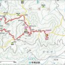 명상주차장(대금산 아래) 이미지