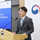 (주)캐쉬백네트워크 정책브리핑