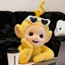 남01 | [협찬] 김포 사주 #01 |● 사우역 청용철학원 사주 본 후기