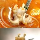 털털 이미지