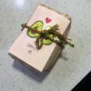 생생왕꽃게 | 양념순살게장 추천 생생왕꽃게 양념게살장 밥도둑이죠