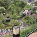 율하국수 이미지