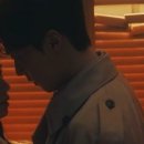 다림상사