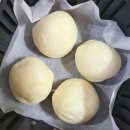 토속안흥찐빵 이미지