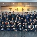 언제나 검도 이미지