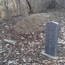 용마농장 이미지