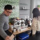 아산시청소년교육문화센터 이미지