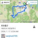 중리서로 이미지