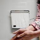 결혼컴 | 신혼부부 수건 컴앤허그 호텔수건 결혼1년차 부부 실사용후기