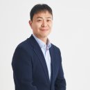 범계중학교 이미지