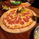 비어비바 이미지