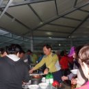 12.06.14-15(강송 )= 설악산 종주(특별산행)외 이미지