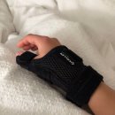 하일마트 | [미국 일상] 먹느라 바빴던 1월 조각 일상