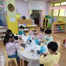 북안초등학교병설유치원 이미지