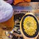 설맥 초롱꽃마을점 이미지