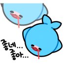 경주자동차검사소 이미지