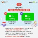 키즈타임 이미지