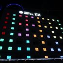 디자인호텔 칸 이미지