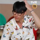 미주안경 이미지