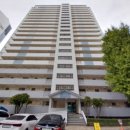 주공아파트 이미지