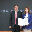 푸드위드 이미지