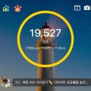 쏘피하우스 | 런던 여행 🇬🇧 (2)