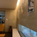 망원동카페 키오스크 전참시 카페, 프렌치토스트맛집 망원역 카페추천 서울 맛집카페 내돈내산 솔직후기