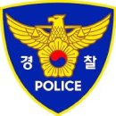 토평사거리 이미지