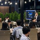 정원테크 이미지