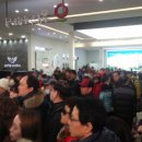 은광메디칼 이미지