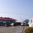 풍천골