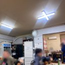 금곡로 | [인천/동구]인천 숨은맛집 대성각 간짜장과 옛날탕수육 맛집 솔직후기