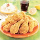 마구치킨 이미지