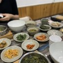 커피에반하다 울산구영점