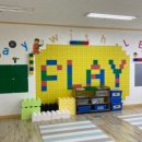 예초유치원 이미지