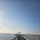 영광 순아골 펜션 이미지