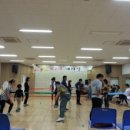 수송동 주민센터 이미지