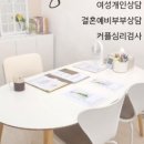 캔바로 카드뉴스 만들기 | 캔바로 카드뉴스 만들기 탬플릿 사용