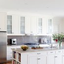 예인인테리어 이미지