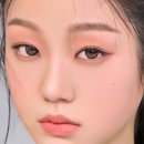 야미브라운 이미지