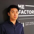 이창혁 | 8) 화장품을 팔지만 화장품 회사가 아닌, 미팩토리 이창혁