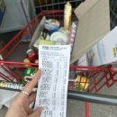 [파주] 계곡있는 감성 카라반 글램핑 캠핑하기 좋은 초리포레스트 후기