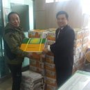 장수마을회관 이미지