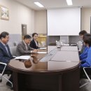 충북지방병무청 이미지