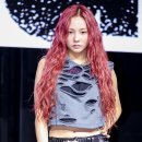 (주)키베이스 이미지
