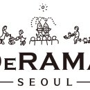 드라마피부과의원 이미지