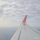 진아3발전소 | 3월 제주도 2박 3일의 기록 1-2일