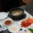 한우명가 백제 이미지