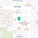 이노제줏간 이미지